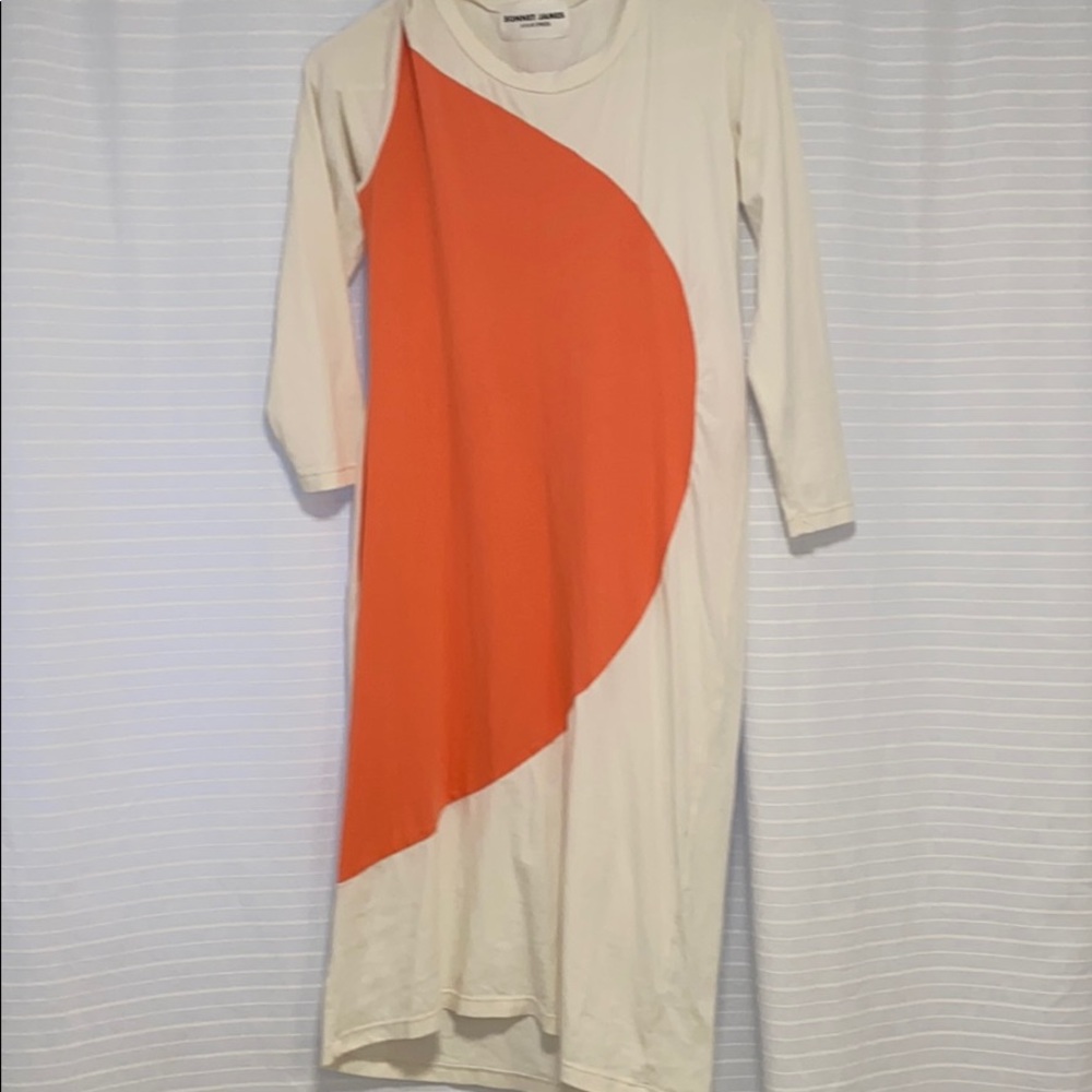 Sonnet James Play Dress